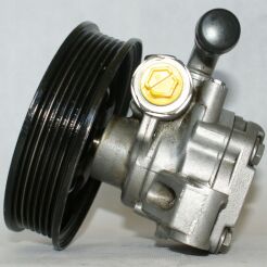 Power steering pump SUZUKI 25803117  25939259  25964298  26976855 