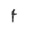Injector BOSCH CR OPEL 0445110423 - 4