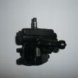 Power steering pump LEXUS 4432053020 - 2