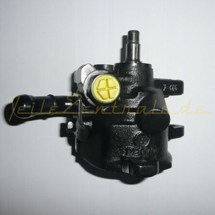 Power steering pump LEXUS 4432053020