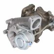 NOUVEAU MITSUBISHI Turbocompresseur NISSAN 14411KB00B - 2