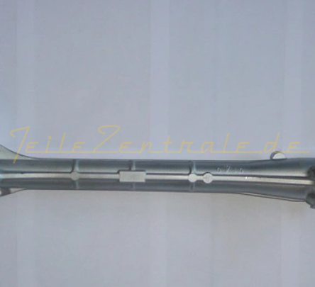 Lenkgetriebe TOYOTA 4550002130