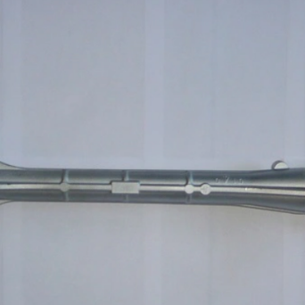 Boîtier de Direction TOYOTA 4550002130