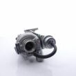 NEW GARRETT Turbocharger Lister Generator 75042590 75442310 - 2