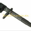 NEUF Injecteur BOSCH JAGUAR 0445116060 - 2