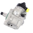 Injection pump BOSCH CR CP4 002002001336N 0445010513 0445010550 CRCP4HS1R4020 - 2