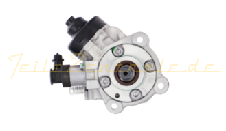 Injection pump BOSCH CR CP4 002002001336N 0445010513 0445010550 CRCP4HS1R4020