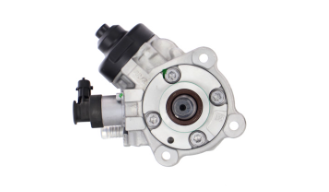 Einspritzpumpe BOSCH CR CP4 002002001336N 0445010513 0445010550 CRCP4HS1R4020