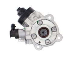 Einspritzpumpe BOSCH CR CP4 002002001336N 0445010513 0445010550 CRCP4HS1R4020
