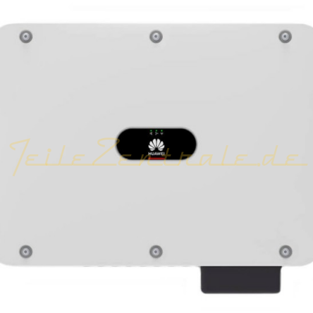 Huawei SUN 2000-36KTL-M3 5905951581958