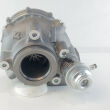 BorgWarner Turbolader Volvo 5.6L 53279986745 - 3