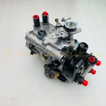 Injection pump Delphi 8922A291G 2644A415 8922A290T 8922A291T 8922A292T 8922A293T