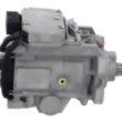 Injection pump VP44 0470506045 - 3