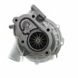 Turbocharger MAN L2000 4,5L 159 HP K26-6201 53269706201 53269806201 53269886201 51091007322 51091009322 - 3