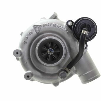 Turbocharger MAN L2000 4,5L 159 HP K26-6201 53269706201 53269806201 53269886201 51091007322 51091009322