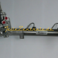  Steering rack OPEL Astra III ZAFIRA B  13188614 13188616 13205789