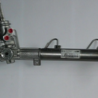 Steering rack OPEL Astra III ZAFIRA B  13188614