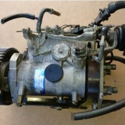 Injection pump Lucas / Cav R8448B094C