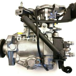 Einspritzpumpe BOSCH 0460494416