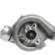 GARRETT Turbocompresseur Audi A8 2.5 TDI (D2) 150 CM 454135-5011S 454135-9011S - 2