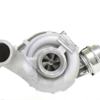 GARRETT Turbocompresseur Audi A8 2.5 TDI (D2) 150 CM 454135-5011S 454135-9011S
