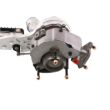 GARRETT Turbocompresseur  Audi A8 4.2 TDI (D3) 764204-0002 764204-2 - 3