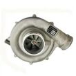 NOUVEAU BorgWarner Turbocompresseur  DMS Bulldozer 10.8L  12152923 2992120M91 - 2