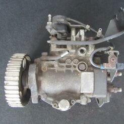 Injection pump BOSCH 0460484069
