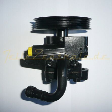 Servopumpe Hydraulikpumpe Lenkung 571004A050 