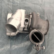 BorgWarner Turbocompressore  Citroen 1.6 53049880189 53049700189 - 3