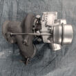 BorgWarner Turbocompressore  Citroen 1.6 53049880189 53049700189 - 2
