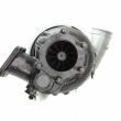 NUOVO GARRETT Turbocompressore Iveco 500373235 98429358 - 4