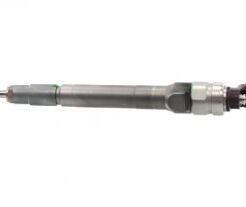 Iniettore  DENSO 9C1Q-9K546-BA 0950007930 DCRI107930 HU0950007930 IB-DCRI-107930 095000-7930 1529965