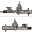 Lenkgetriebe AUDI 893422065K 893422105C  8A1422065 - 2