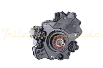 Pompe d'injection DELPHI JCB 28435244