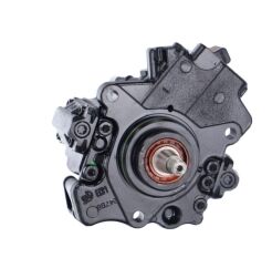 Pompa di iniezione DELPHI JCB 28435244