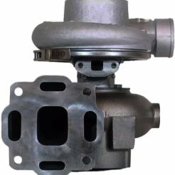 HOLSET Turbocompresseur Volvo Olympian MK II 3802118 424819