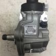 NEUF Pompe d'injection BOSCH CR AUDI 0445010507 - 2