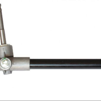 Scatola sterzo  CHEVROLET  95082999 96482901 DSR3216L SR23216