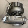 BorgWarner Turbocharger FENDT FAVORIT 818 822 6.9L MAN 51091007403 51091009403 - 2