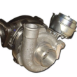 NEUER GARRETT Turbolader Opel Frontera 2.2L 717627-0002 717627-2 - 2