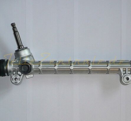 Scatola sterzo SSANGYONG KORANDO III 46500-34011