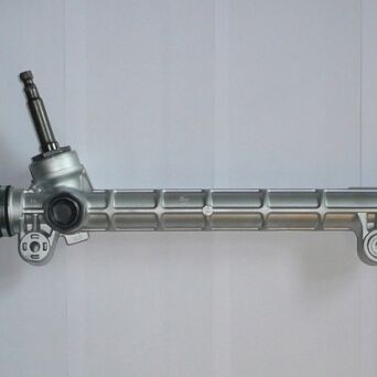Steering rack SSANGYONG KORANDO III 46500-34011