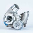 NEW BorgWarner Turbocharger Citroen 1.6 53049880189 53049700189 (Deposit) - 2