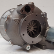 NEW BorgWarner Turbocharger MTU 53429886912 53429706912 - 3
