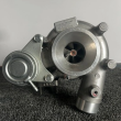 NEW MITSUBISHI Turbocharger  FIAT DUCATO 3.0 F1C CNG  49389-04500 49389-04501 - 2