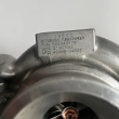 NEW MITSUBISHI Turbocharger  FIAT DUCATO 3.0 F1C CNG  49389-04500 49389-04501 - 3