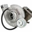 NEW GARRETT Turbocharger Perkins Agricultural 762931-5005S 762931-5015S - 2