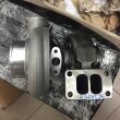 HOLSET Тurbocompressore IVECO CASE MCCORMICK MTX 150 MTX150 3598718 3598800 - 2