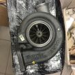 HOLSET Тurbocompressore IVECO CASE MCCORMICK MTX 150 MTX150 3598718 3598800 - 3